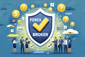 forex-broker-trustworthy